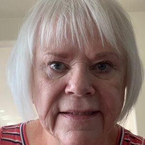 Meet your Posher, Linda